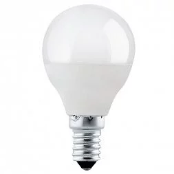 Не управляемые Eglo LM_LED_E14 11924 