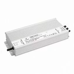 Блок питания ARPV-LG24480-PFC-S (24V, 20.0A, 480W)