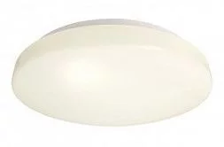 Потолочный светильник Deko-Light Euro LED II 20 348018