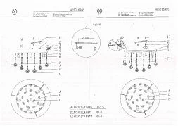 Потолочный светильник MW-Light Жаклин хром 465016406