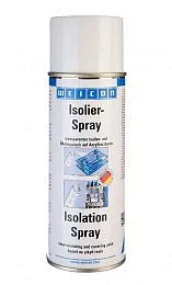 Weicon Insolation Spray Deko-Light 930663