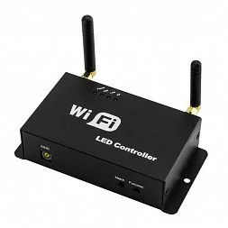 Контроллер WiFi  Lightstar 410984