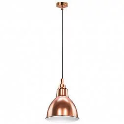 Подвес Loft Lightstar 765013