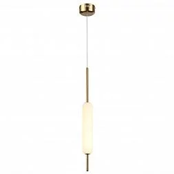 Подвесной светильник Odeon Light Pendant 4794/12L