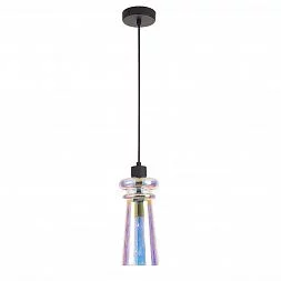 Подвесной светильник Odeon Light MODERN 4967/1A