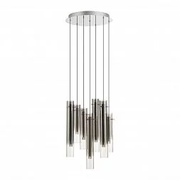 Люстра Odeon Light Pendant 5061/32LA