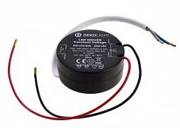 Блок питания Deko-Light ROUND, RS12V/8W 862120