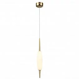 Подвесной светильник Odeon Light Pendant 4792/12L