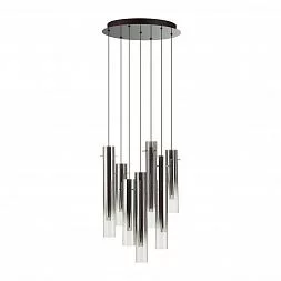 Люстра Odeon Light Pendant 5061/32L