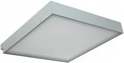 OPL/R ECO LED 1000x150 4000K