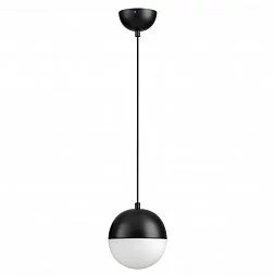 Подвес Odeon Light 4958/1