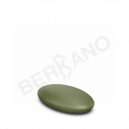 Скамейка Zen 120 Olive green