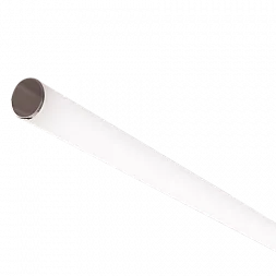 Светильник подвесной T120 LED 1700 4000K (58W) 1250000100