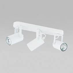 Потолочный светильник TK Lighting Redo White 1109