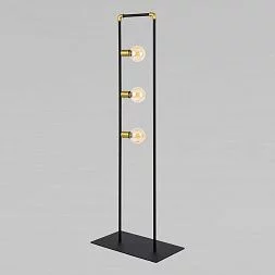 Напольный светильник TK Lighting Hydria 5205