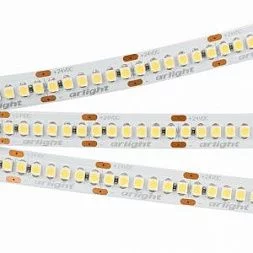 Лента RT6-3528-240 24V White6000 4x (1200 LED)