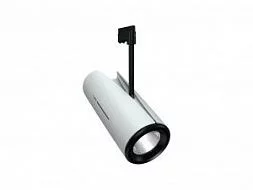 JET/T LED 50 W D45 3000K