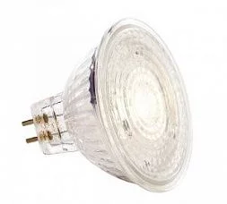 Светодиодная лампа Deko-Light PARATHOM MR16 35 36° 4.6 W/840 GU5.3 180094