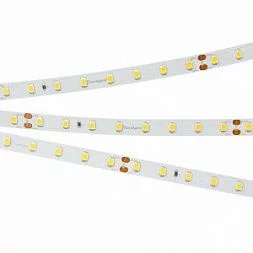 Лента RT 2-5000-50m 24V Warm3000 (2835, 80 LED/m, LUX)