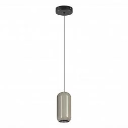 Подвесной светильник Odeon Light Pendant 5053/1D