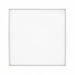 Светильник SP-QUADRO-S120x120-12W Warm3000 (WH, 120 deg, 230V) (Arlight, IP40 Металл, 3 года)