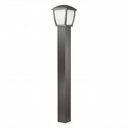 Уличный светильник Odeon Light NATURE 4051/1F