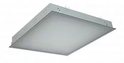 Настенно-потолочный светильник PRS/R 418 /595/ HF 1031000090
