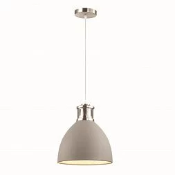 Подвесной светильник Odeon Light Pendant 3322/1