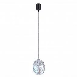 Подвес Odeon Light 5039/1A