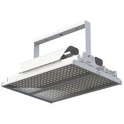 Светильник GALAD Эверикс LED-500-К10.4-IP66-У1(2/LIRA/740/RAL7035/TG/AC230/D/Х/G1)