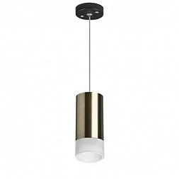 Комплект со светильником Rullo Rullo Lightstar RP43131