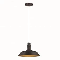 Подвесной светильник Odeon Light Pendant 3378/1