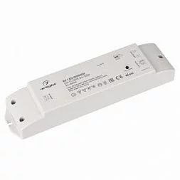 Диммер SR-P-1009-24-50W (220V, 24V, 50W)