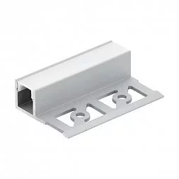 Аксессуар Eglo RECESSED PROFILE 4 99499 