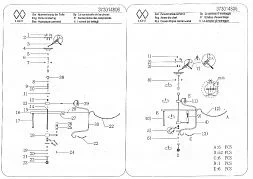 Потолочный светильник MW-Light Адель золотой 373014806