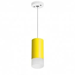 Комплект со светильником Rullo Rullo Lightstar RP43331