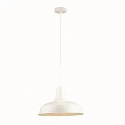 Подвесной светильник Odeon Light Pendant 3362/1