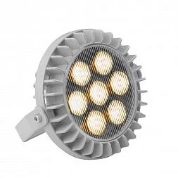 Прожектор GALAD Аврора LED-7-Medium/W3000