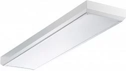 Настенно-потолочный светильник OPL/S 236 HF ES1 1057000090