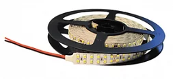 Светодиодная лента LED STRIP Flexline 240/19.2/1450 4000К