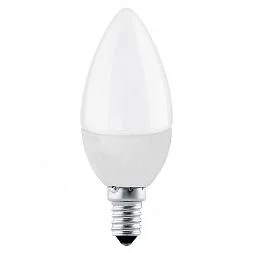 Не управляемые Eglo LM_LED_E14 11926 