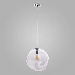 Подвесной светильник TK Lighting Sol 4262