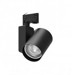 COPER/T LED 46 B D45 3000K