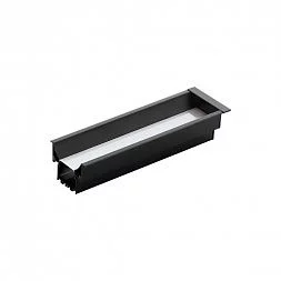 Светодиодная лента Eglo RECESSED PROFILE 3 99004 