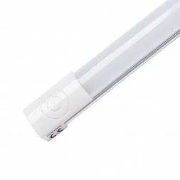 Светильник BAR-3528D-100-SENS 12V White (Arlight, -)