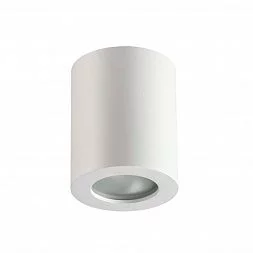 Технический светильник Odeon Light Hightech 3571/1C