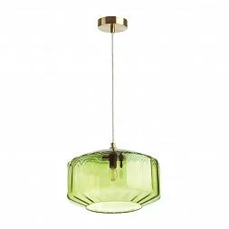 Подвесной светильник Odeon Light Pendant 4783/1