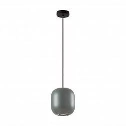 Подвесной светильник Odeon Light Pendant 5060/1EA