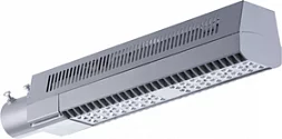 Взрывозащищенный светодиодный светильник HB LED 40 Ex 5000K with pole mounting