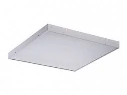 OPTIMA.OPL RZD LED 595 IP40 EM 4000K